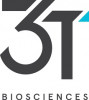 3T Biosciences